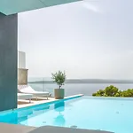 Villa Rora Brela