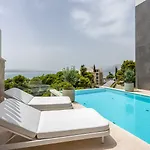 Rora Villa *