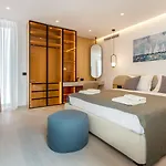 Rora Villa