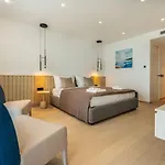 Rora Villa Brela