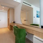 Rora Villa