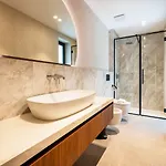 Rora Villa *
