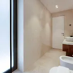 Rora Villa
