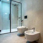 Rora Villa Brela