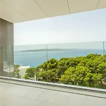 Villa Rora