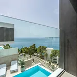 Rora Villa Brela