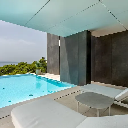 Villa Rora