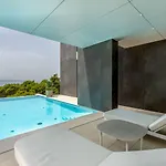Villa Rora