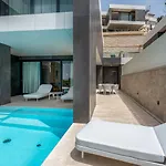 Rora Villa *